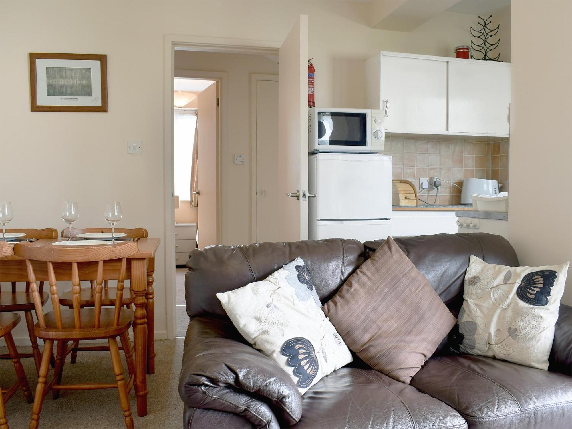 Villa West View Bowness-on-Windermere Esterno foto