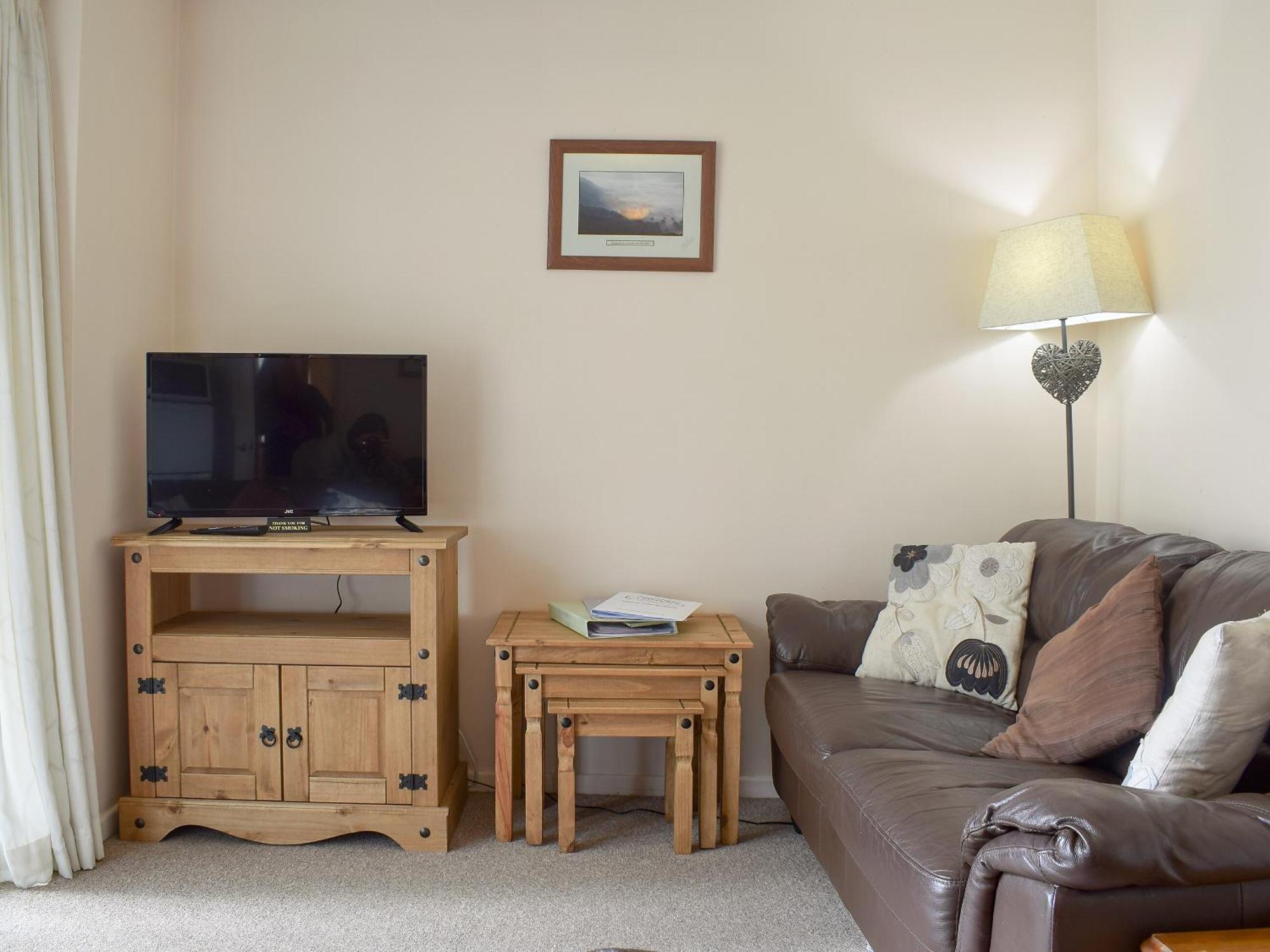 Villa West View Bowness-on-Windermere Esterno foto