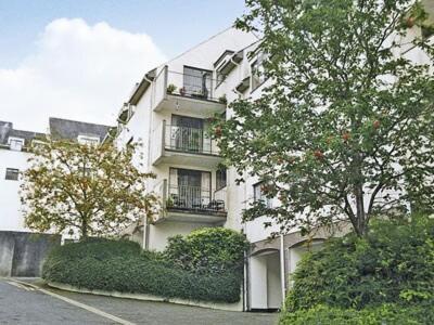 Villa West View Bowness-on-Windermere Esterno foto